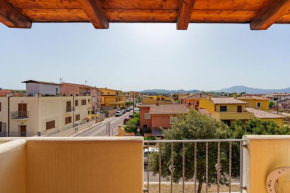 Casa Vacanze Imperial